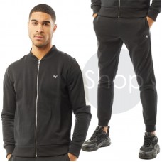 Jack and Jones Tuta completa taglia S